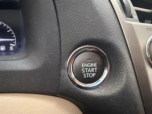 2015 Lexus RX 350  at DeMontrond Auto Country