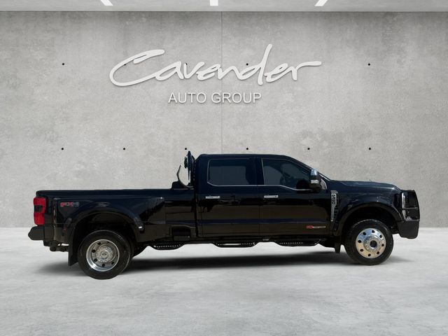 car-gallery-18