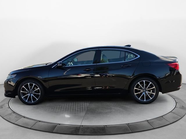 AcuraTLX2