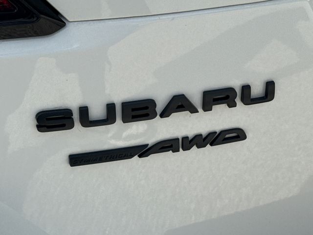 Used 2024 Subaru Outback SUV