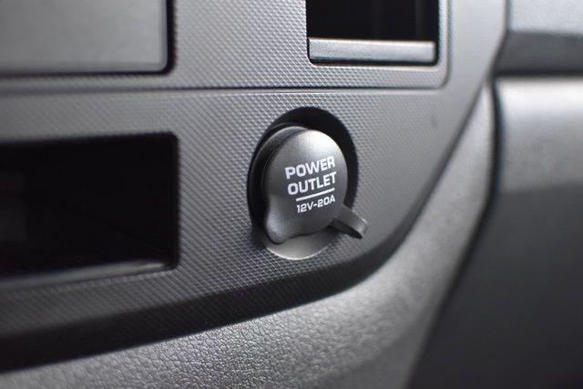 Used 2008 Dodge 1500 Ram ST 2D Standard Cab