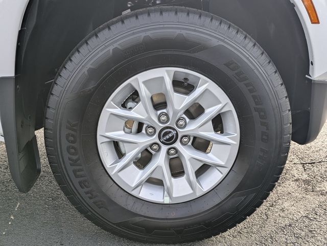 car-gallery-27