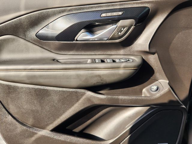 car-gallery-22
