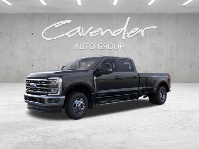 car-gallery-1