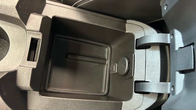 Used 2011 Chevrolet Camaro Coupe
