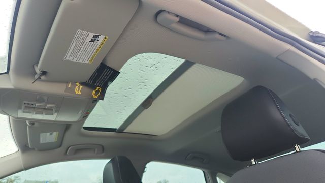 2026 Volkswagen Jetta