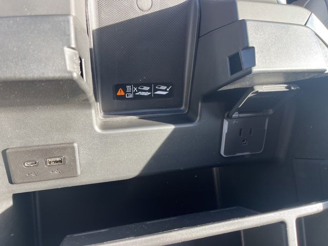 2026 GMC Sierra 1500 SLT:45119