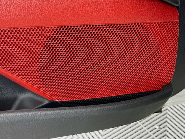 Thumbnail: 2019 Toyota Camry - 19