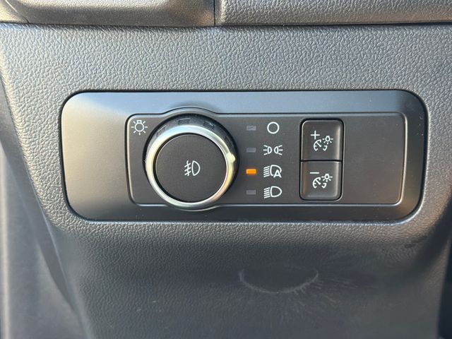 New 2026 White Ford Badlands image 23