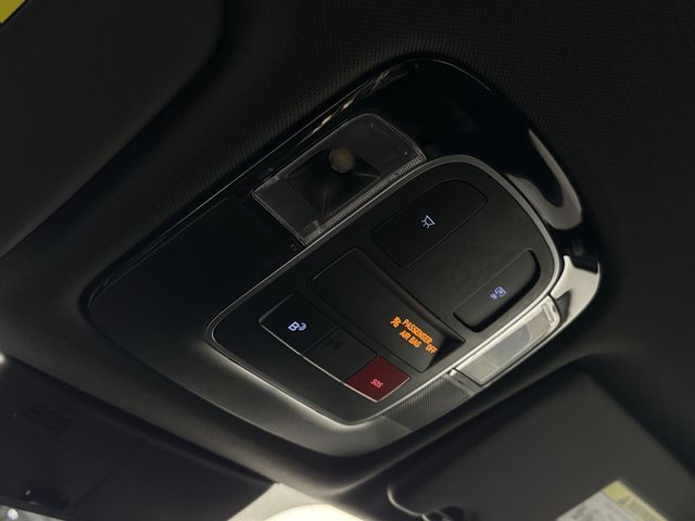 New 2025 Hyundai Santa Cruz For Sale in Indianapolis, IN
