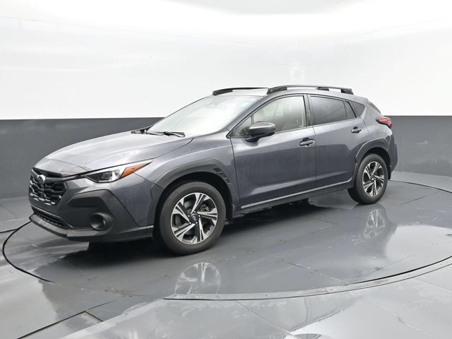  2024 Subaru Crosstrek Premium AWD   