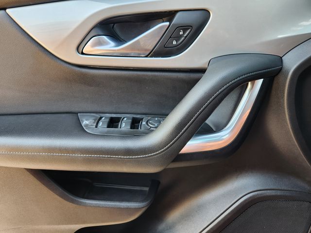 car-gallery-23