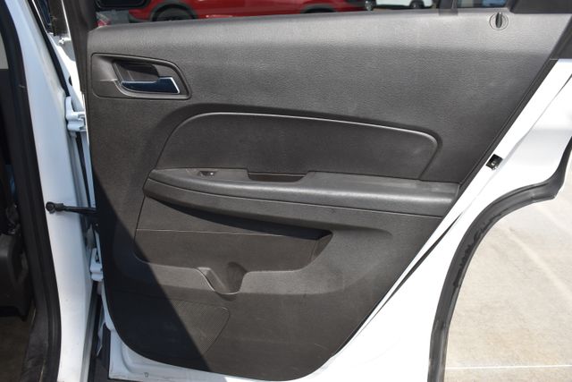 Used 2012 GMC Terrain SUV