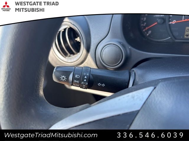 MitsubishiMirage14