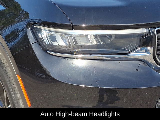 JeepGrand Cherokee L13