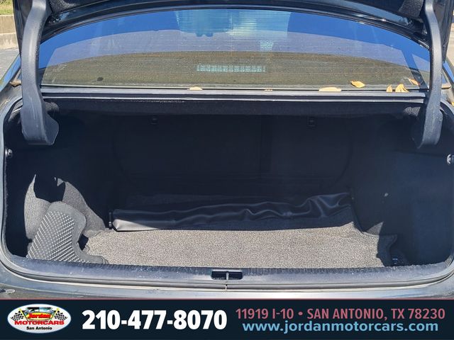 Used Car 2014 Lexus Is  250 For Sale Under $15,000 In San Antonio, Texas