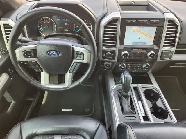 car-gallery-27