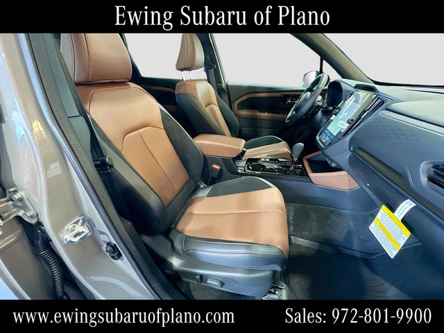car-gallery-30