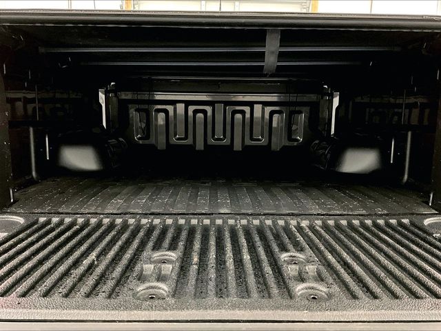 2022 Ford Ranger XL Gray at Grove City Ford