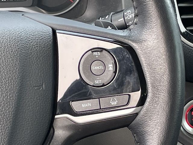 car-gallery-14