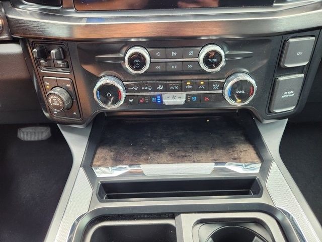 car-gallery-18