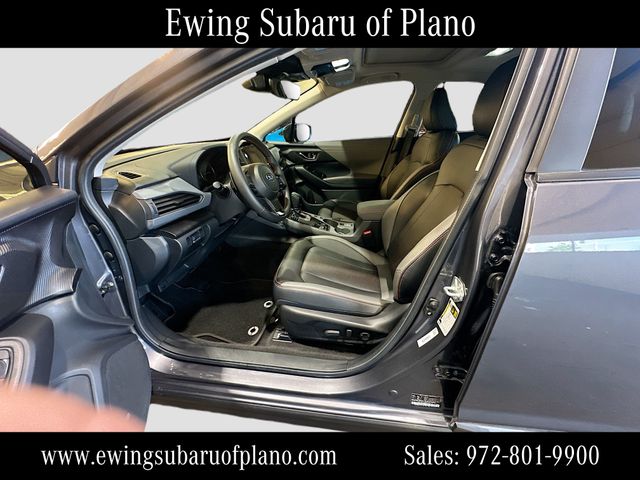 car-gallery-21