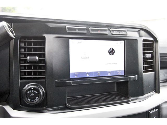 car-gallery-18