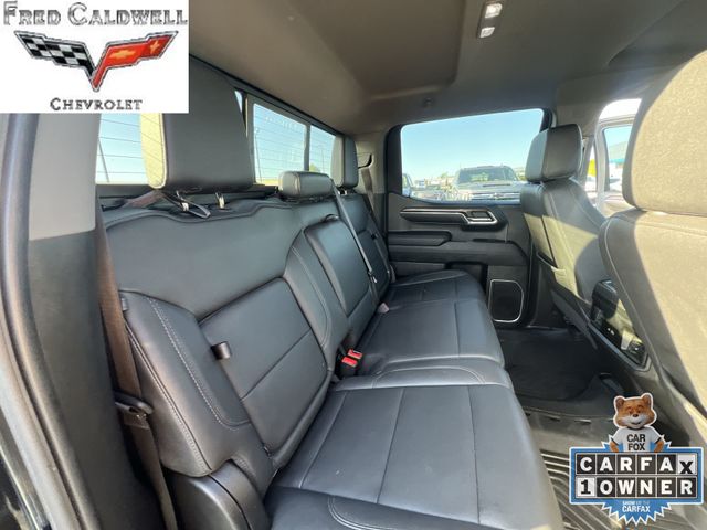 ChevroletSilverado 150032