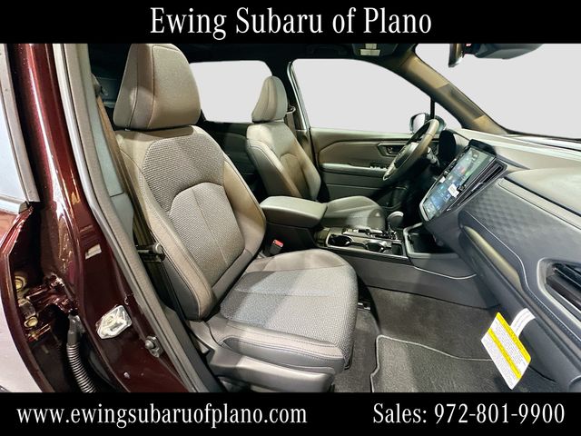 car-gallery-30