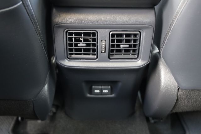 2024 Toyota RAV4 XLE Premium Black at Don McGill Toyota