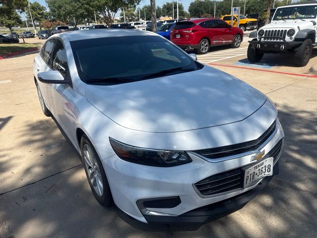 car-gallery-1