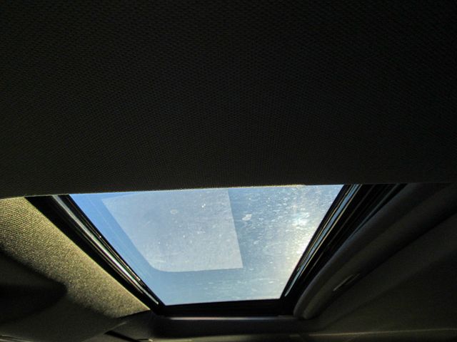 2026 GMC Sierra 2500HD Denali:44903