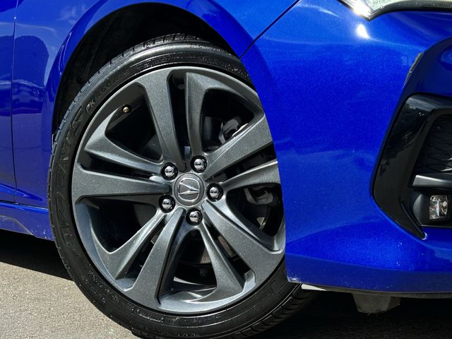 car-gallery-11