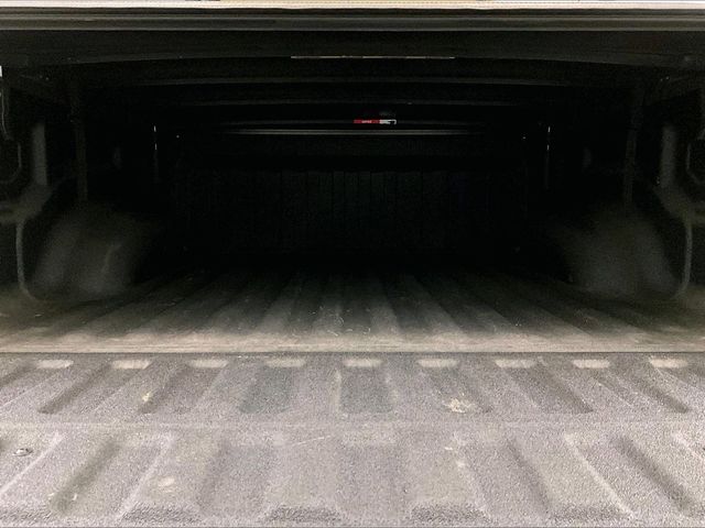 2022 Ram 1500 Laramie Gray at Carlisle Cadillac Buick GMC