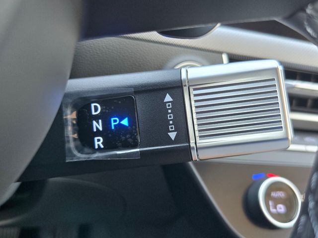 2026 Hyundai Sonata - $26,972