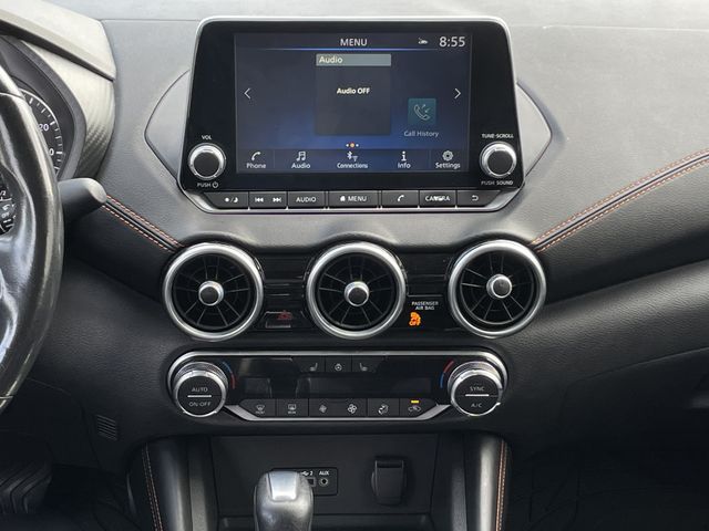 car-gallery-16