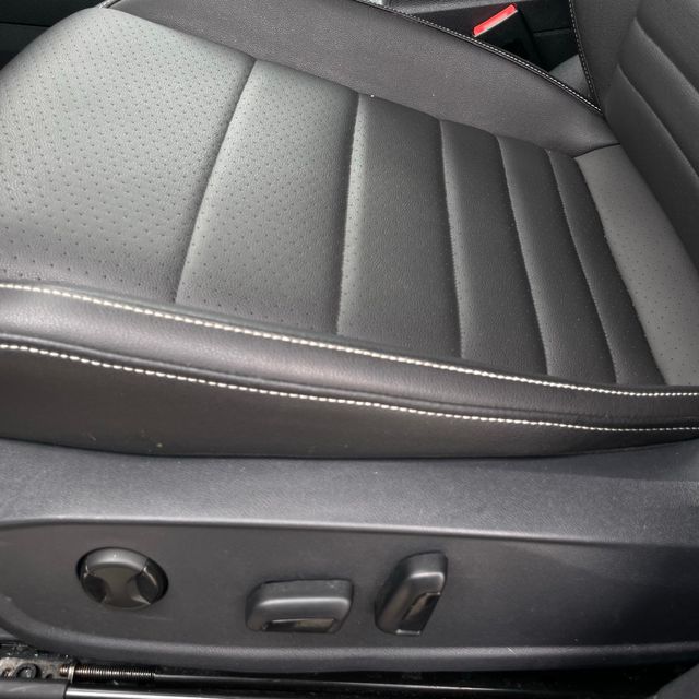 car-gallery-23