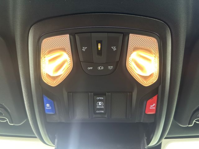 new 2026 Ram 2500 car, priced at $65,090