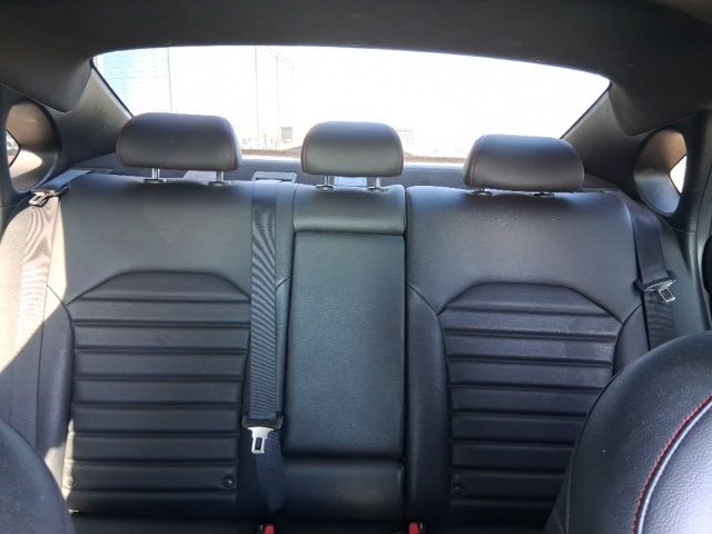 Used 2023 Kia Forte Sedan