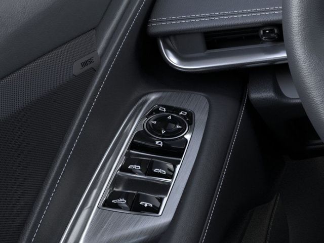 New 2025 Chevrolet Corvette For Sale in New Hudson, MI