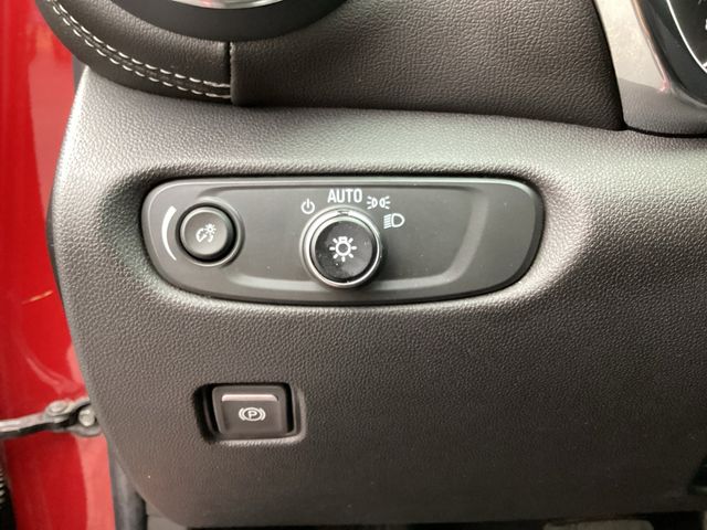 Used Car 2025 Chevrolet Blazer  Lt For Sale Under $30,000 In San Antonio, Texas