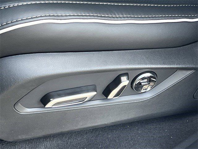 car-gallery-28