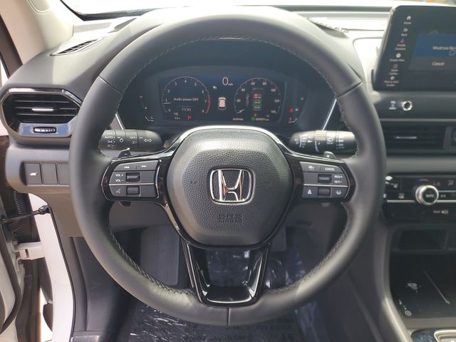 car-gallery-20