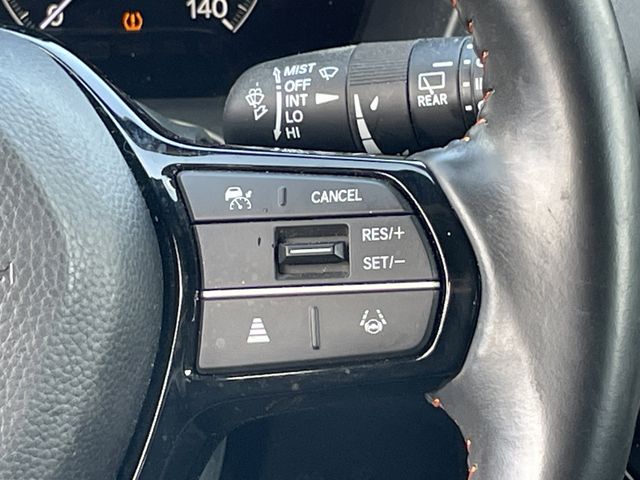 car-gallery-14