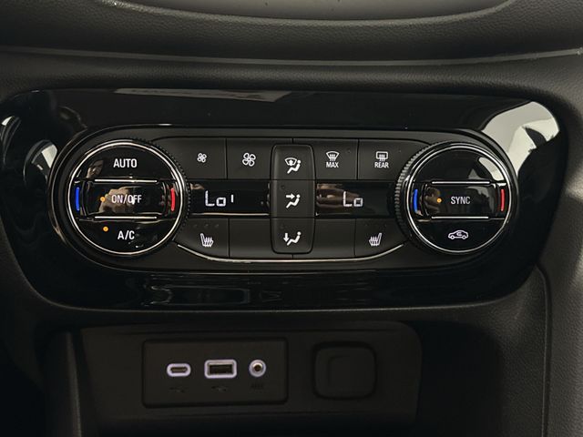 Used 2022 Buick Encore GX For Sale in Indianapolis, IN