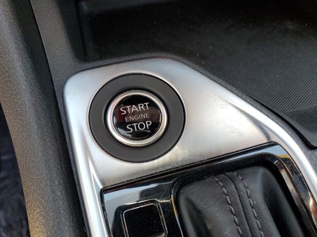 Used 2023 Nissan Sentra Sedan