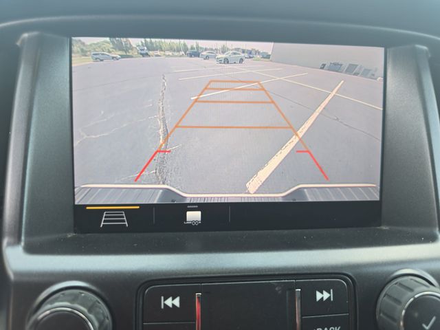 Used 2022 Chevrolet Colorado Truck