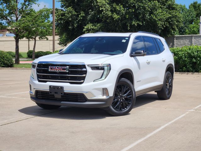 car-gallery-1