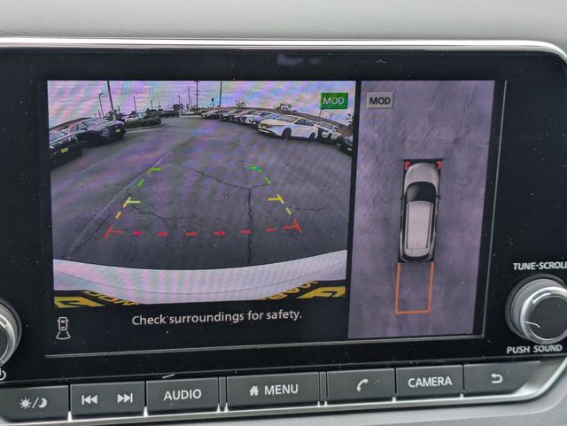 car-gallery-15