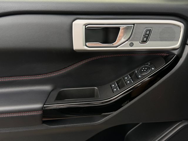 car-gallery-27